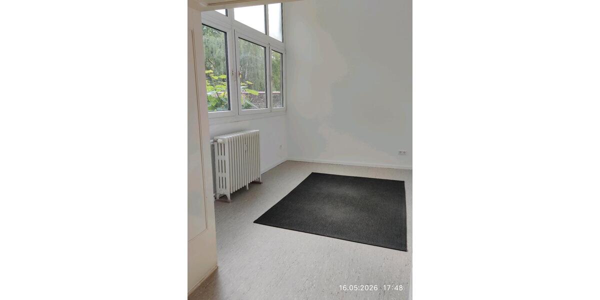 Gewerbeobjekt Ludwigshafen am Rhein Ludwigshafen-Hemshof - 510&euro; | Angebot:26657598