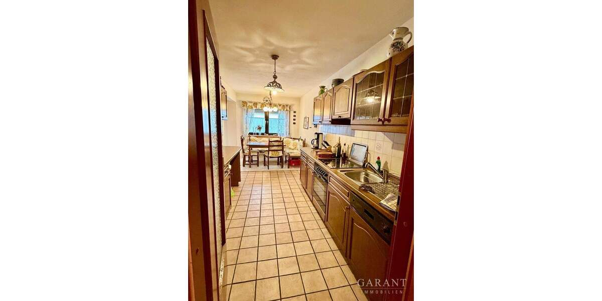 Etagenwohnung Mannheim Wohlgelegen - 4 Zimmer, 104 m&sup2;, 379.000&euro; | Angebot:25730289