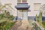 Etagenwohnung Schwetzingen - 3 Zimmer, 99 m&sup2;, 369.000&euro; | Angebot:25744767