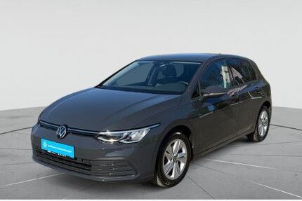 VW Golf 28.250 km 23.250 &euro; Bensheim 64625