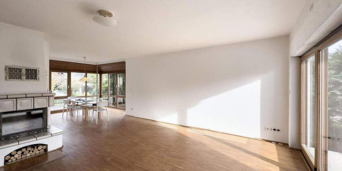 Mehrfamilienhaus, Wohnhaus Großniedesheim - 7 Zimmer, 240 m&sup2;, 765.000&euro; | Angebot:25682665