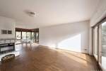 Mehrfamilienhaus, Wohnhaus Großniedesheim - 7 Zimmer, 240 m&sup2;, 765.000&euro; | Angebot:25682665