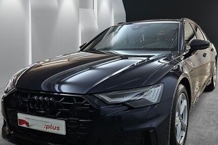 Audi A6 49.718 km 52.350 &euro; Speyer 67346