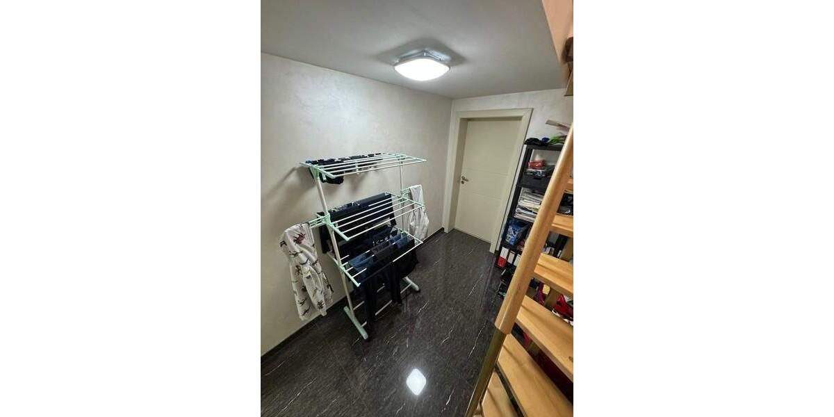 Doppelhaushälfte Ludwigshafen Gartenstadt - 4 Zimmer, 187 m&sup2;, 699.000&euro; | Angebot:23464017