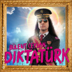 Bülent Ceylan - Diktatürk!