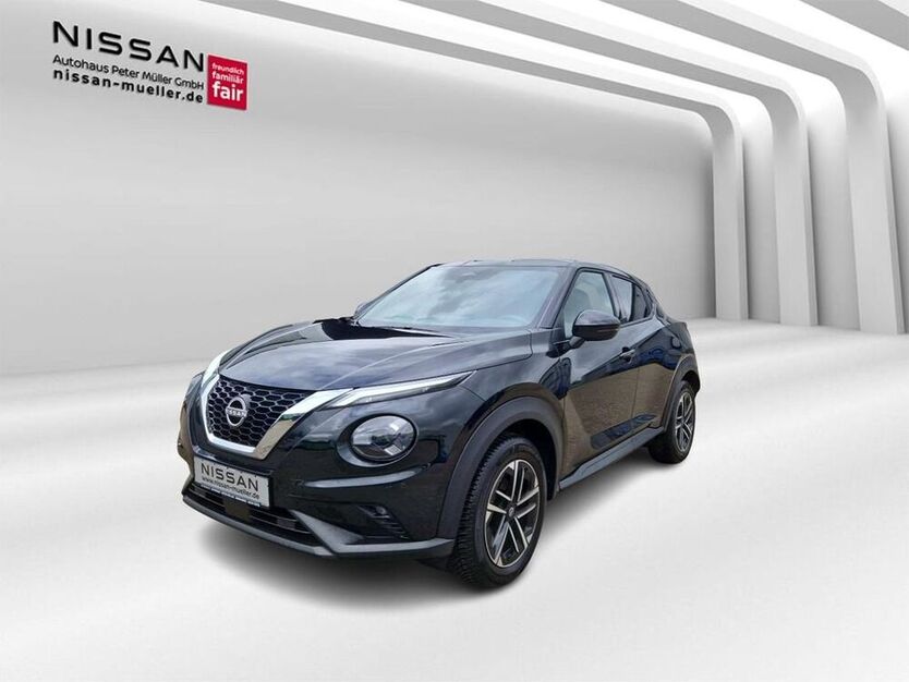 Juke