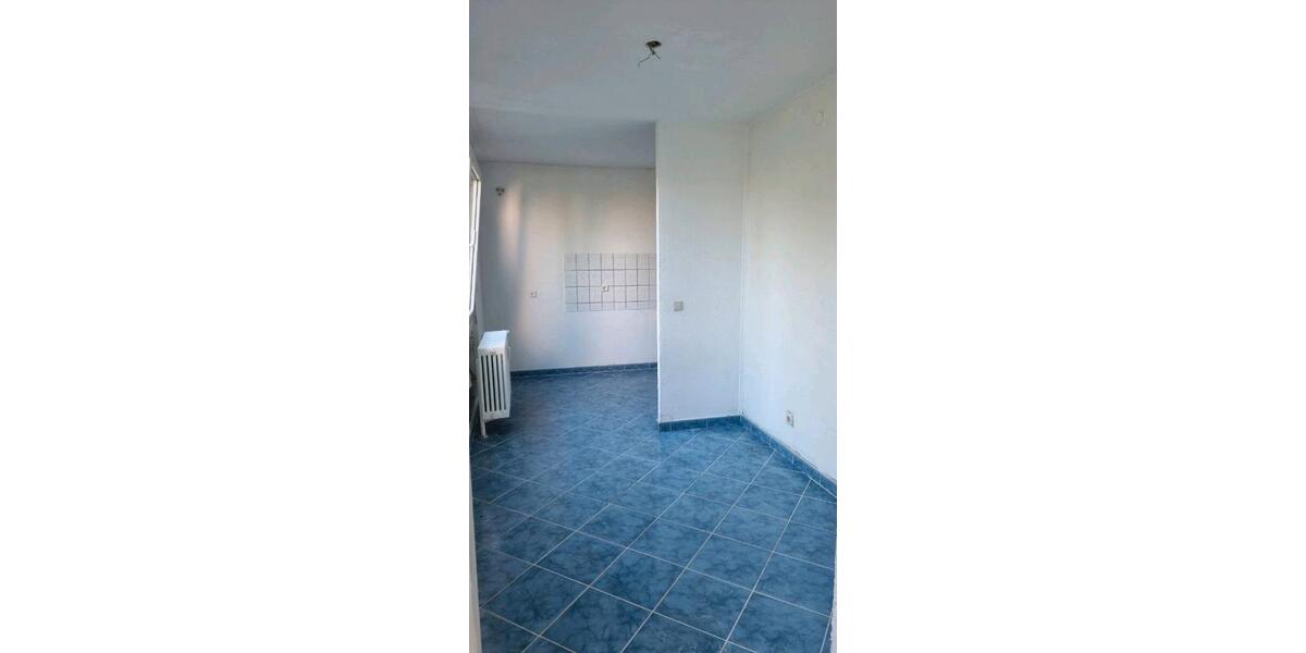 Etagenwohnung Mannheim Käfertal - 3 Zimmer, 78 m&sup2;, 199.999&euro; | Angebot:26228149