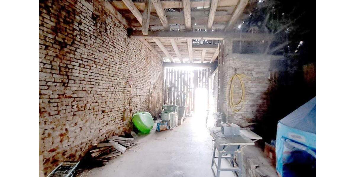 Bauernhaus, Landhaus Einhausen - 3 Zimmer, 108 m&sup2;, 365.000&euro; | Angebot:25666811
