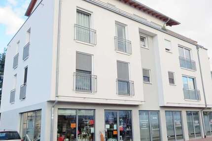 Gewerbeobjekt Haßloch - 175.000&euro; | Angebot:24025619