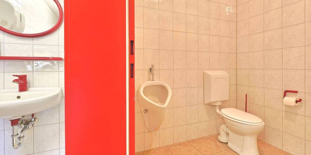 Gewerbeobjekt Neustadt an der Weinstraße Lachen-Speyerdorf - 4.300&euro; | Angebot:26740967