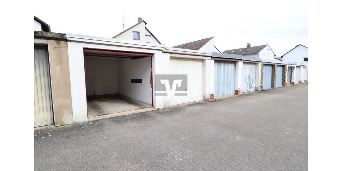 Reihenhaus Mutterstadt - 6 Zimmer, 145 m&sup2;, 450.000&euro; | Angebot:25876190