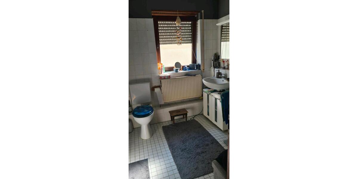 Reihenhaus Gaiberg - 4 Zimmer, 120 m&sup2;, 450.000&euro; | Angebot:25219760