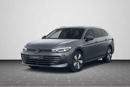 VW Passat 23.000 km 37.490 &euro; Mannheim 68167