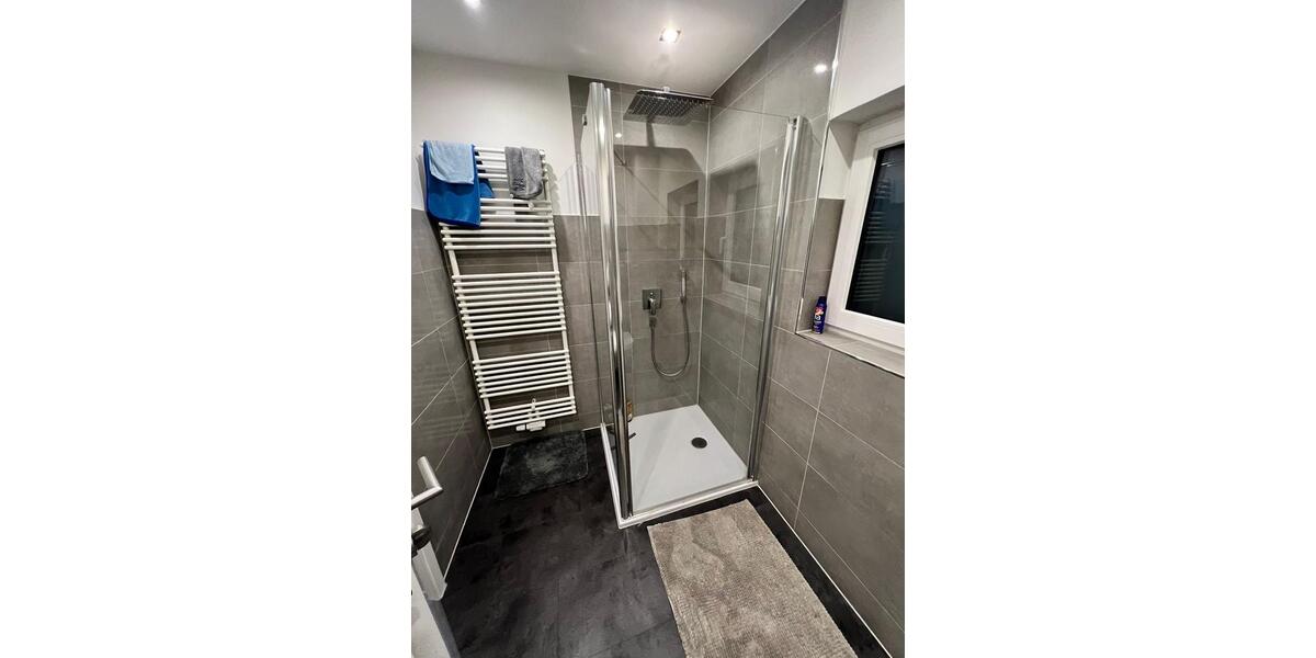 Charmantes Einfamilienhaus in den ,,Lüssen“, Nordend-Siedlung 4 zimmer