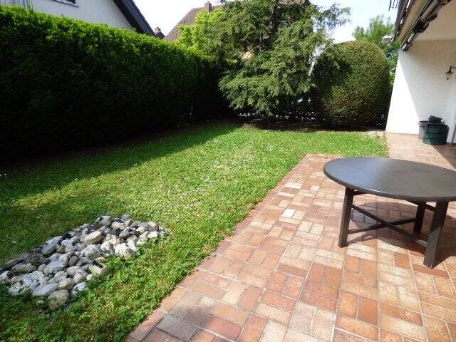 Einfamilienhaus Plankstadt - 5 Zimmer, 264 m&sup2;, 890.000&euro; | Angebot:25747327