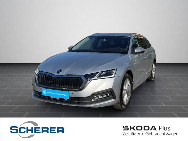 Octavia