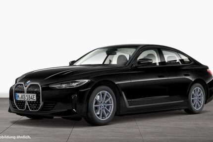BMW i4 21.554 km 41.980 &euro; Mannheim 68169