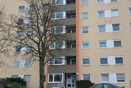 Wohnung Frankenthal (Pfalz) - 1 Zimmer, 39 m&sup2;, 120.000&euro; | Angebot:27631472