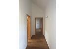 Maisonettenwohnung Ludwigshafen am Rhein Rheingönheim - 4 Zimmer, 150 m&sup2;, 1.500&euro; | Angebot:25784264
