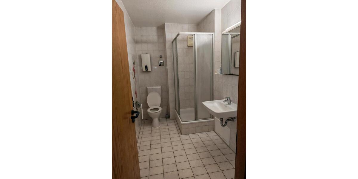 Etagenwohnung Ludwigshafen am Rhein - 2 Zimmer, 56 m&sup2;, 125.000&euro; | Angebot:26144014