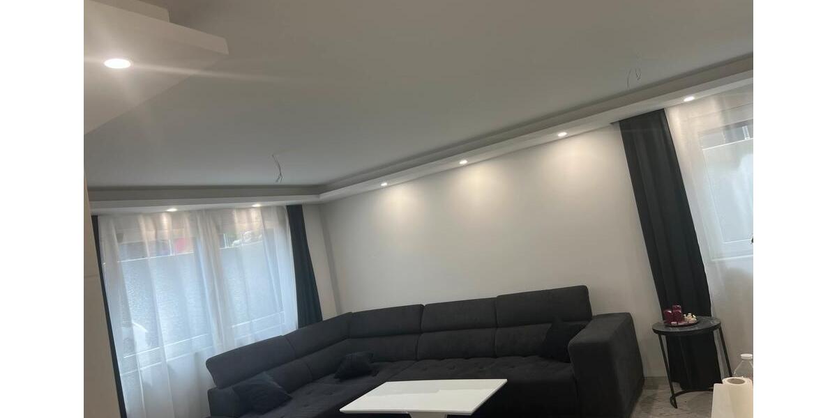 4 Zimmer Wohnung Neubau in Beindersheim 4 zimmer