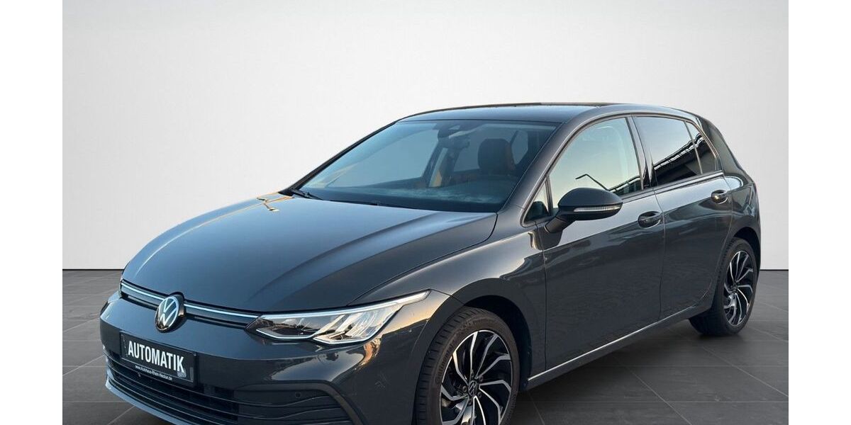 VW Golf 136.000 km 19.190 &euro; Hockenheim 68766