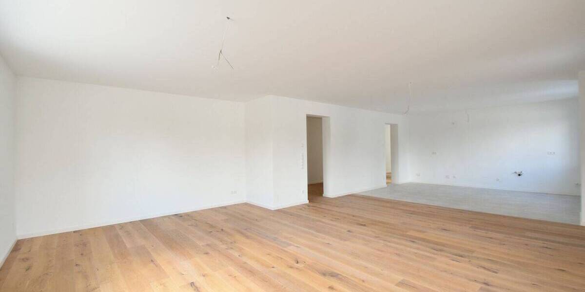 Etagenwohnung Limburgerhof - 3 Zimmer, 143 m&sup2;, 602.448&euro; | Angebot:26841138