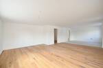 Etagenwohnung Limburgerhof - 3 Zimmer, 143 m&sup2;, 602.448&euro; | Angebot:26841138