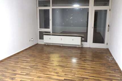 Wohnung Viernheim - 3 Zimmer, 65 m&sup2;, 540&euro; | Angebot:24777676
