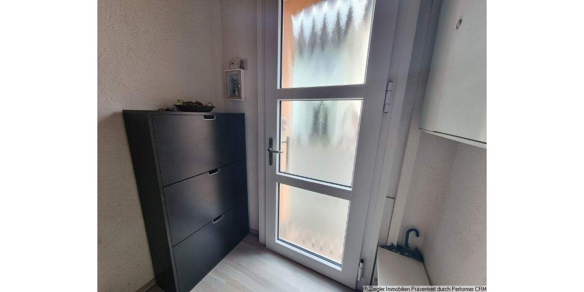 Doppelhaushälfte Edingen-Neckarhausen Neckarhausen - 5 Zimmer, 170 m&sup2;, 350.000&euro; | Angebot:24436002