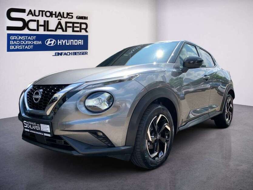 Juke