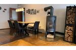 Etagenwohnung Worms - 4 Zimmer, 117 m&sup2;, 339.000&euro; | Angebot:26523191