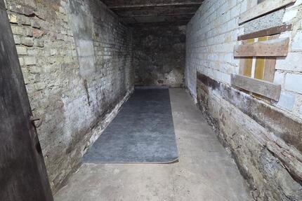 Gewerbeobjekt Fürth - 50&euro; | Angebot:26256063