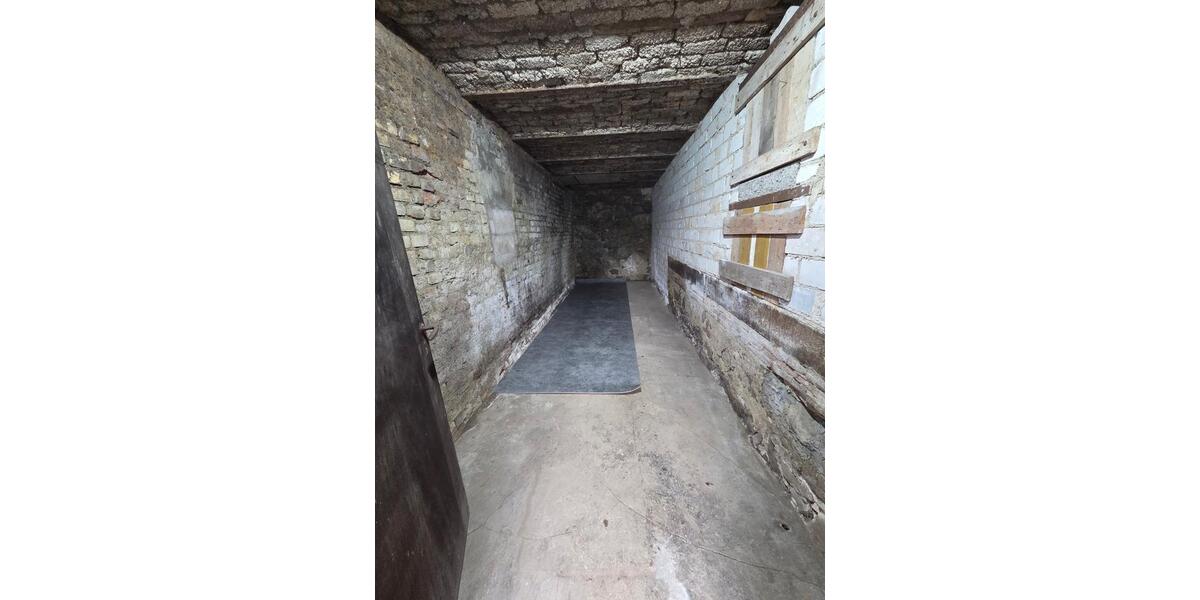 Gewerbeobjekt Fürth - 50&euro; | Angebot:26256063