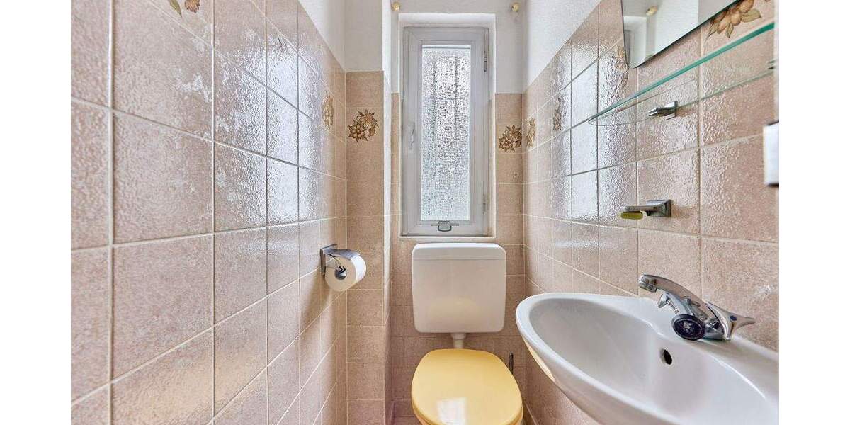 Einfamilienhaus Mannheim Wallstadt - 4 Zimmer, 116 m&sup2;, 499.000&euro; | Angebot:25697784