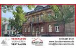 Mehrfamilienhaus, Wohnhaus Worms Innenstadt - 2 Zimmer, 750 m&sup2;, 950.000&euro; | Angebot:26474565