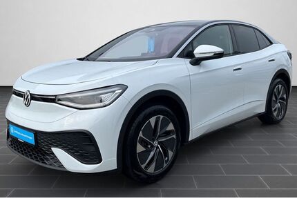 VW ID.5 4.595 km 35.800 € Ladenburg 68526