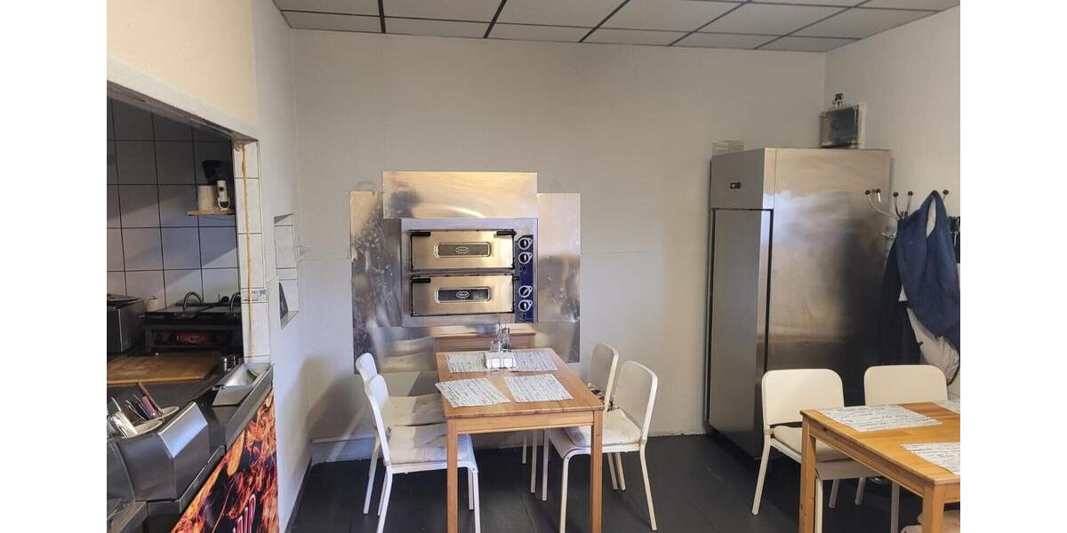 Gewerbeobjekt Mannheim Fahrlach - 28.500&euro; | Angebot:25973258