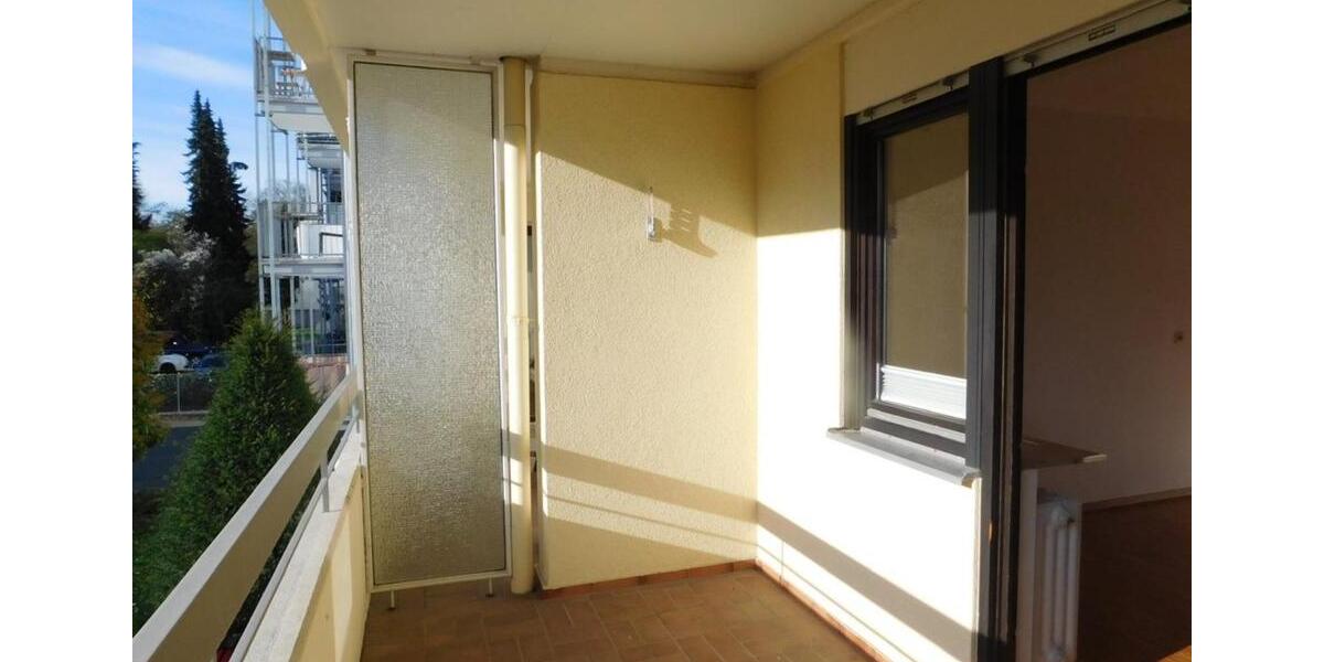 Büro- oder Praxisräume in der Heidelberger Südstadt zimmer