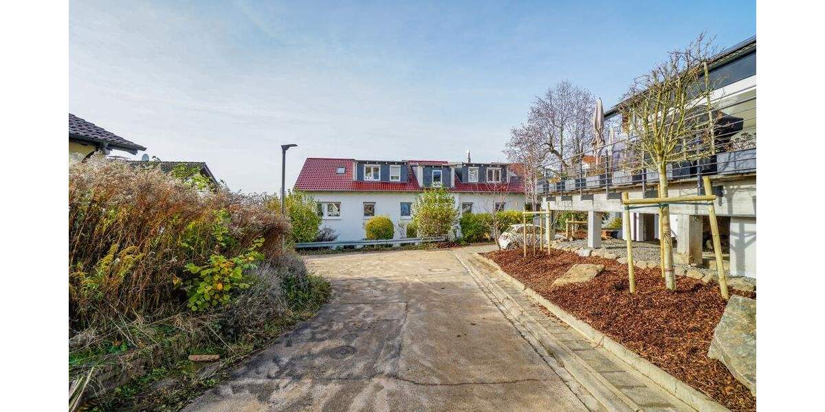 Doppelhaushälfte Weinheim / Hohensachsen Hohensachsen - 6 Zimmer, 159 m&sup2;, 570.000&euro; | Angebot:24904449