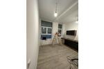 Etagenwohnung Mannheim Herzogenried - 5 Zimmer, 116 m&sup2;, 290.000&euro; | Angebot:26821660