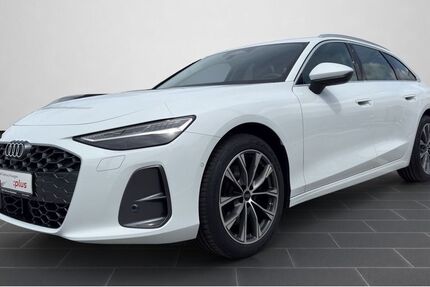 Audi A6 20.193 km 48.590 &euro; Mannheim 68309