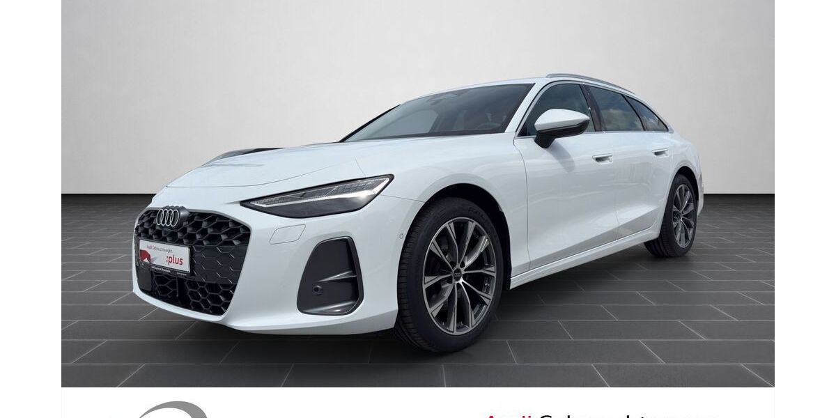 Audi A6 20.193 km 48.590 &euro; Mannheim 68309