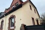 Doppelhaushälfte Frankenthal (Pfalz) - 4 Zimmer, 97 m&sup2;, 260.000&euro; | Angebot:26670075