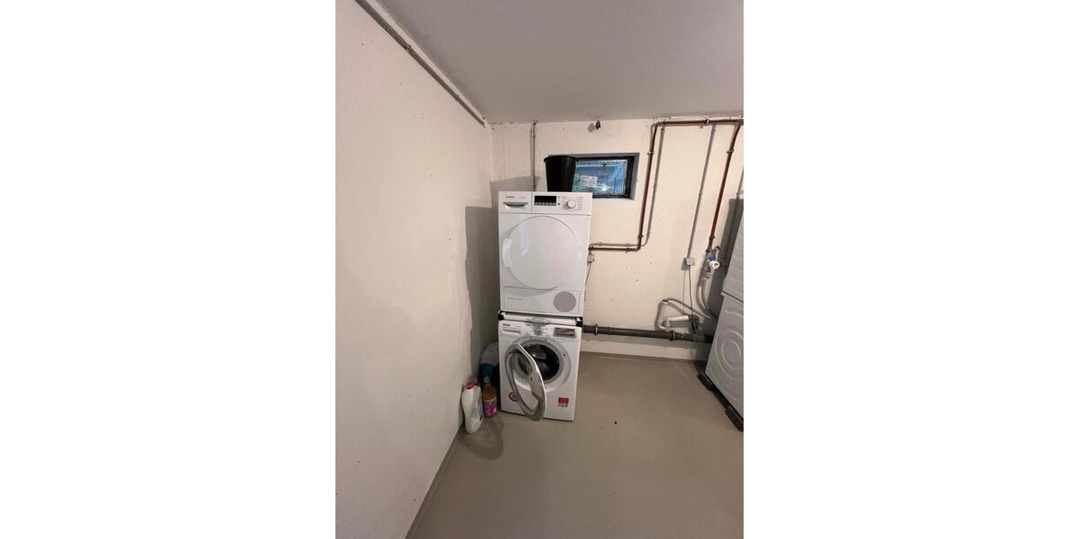 Erdgeschoßwohnung Schwetzingen - 3 Zimmer, 78 m&sup2;, 285.000&euro; | Angebot:24469406