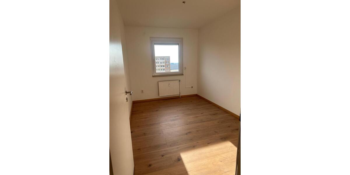 Etagenwohnung Heppenheim (Bergstraße) - 3 Zimmer, 95 m&sup2;, 1.100&euro; | Angebot:26227396