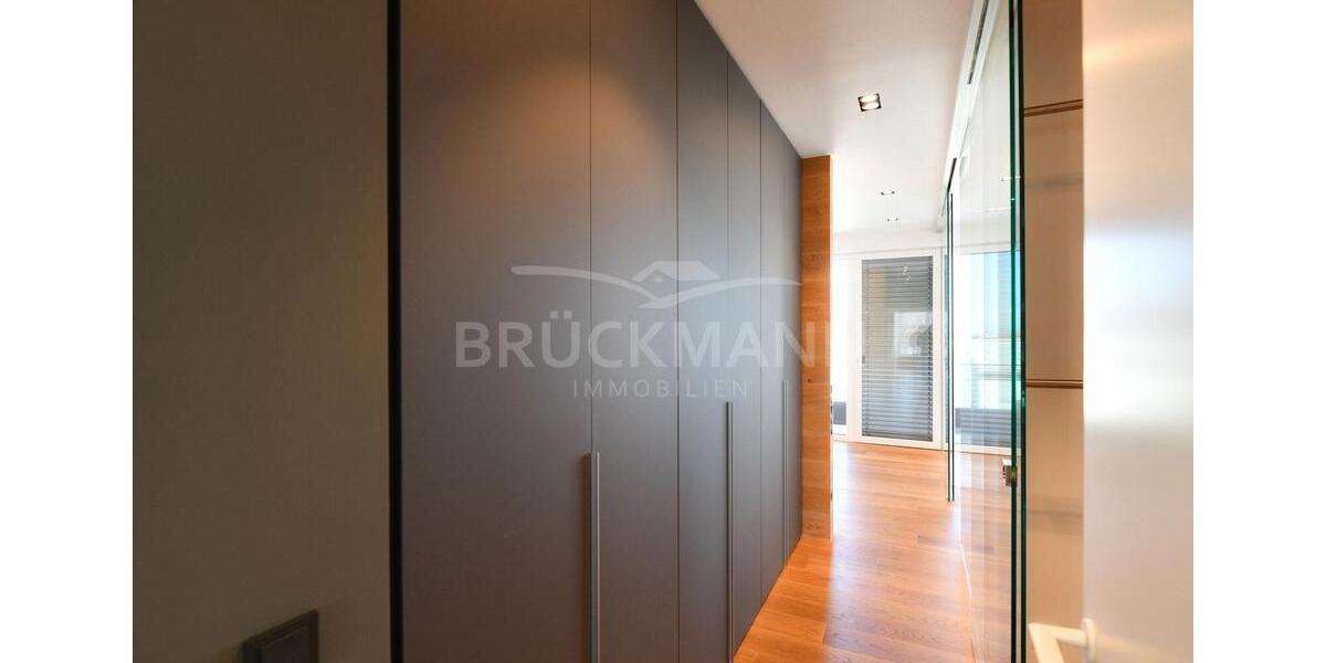 Einfamilienhaus Grünstadt - 4.5 Zimmer, 192 m&sup2;, 2.450&euro; | Angebot:26143997