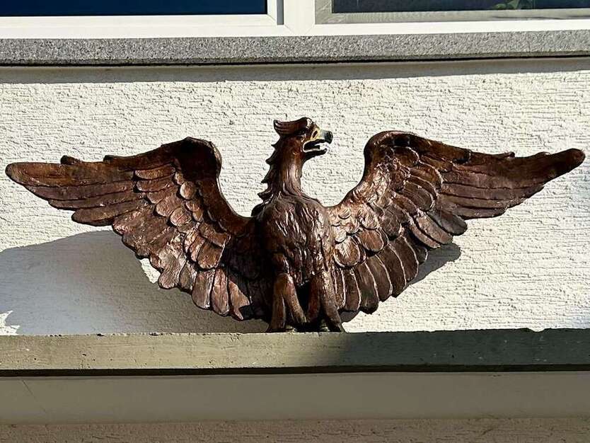 Wohnung zum Kaufen in Zwingenberg 415.000 € 155 m²