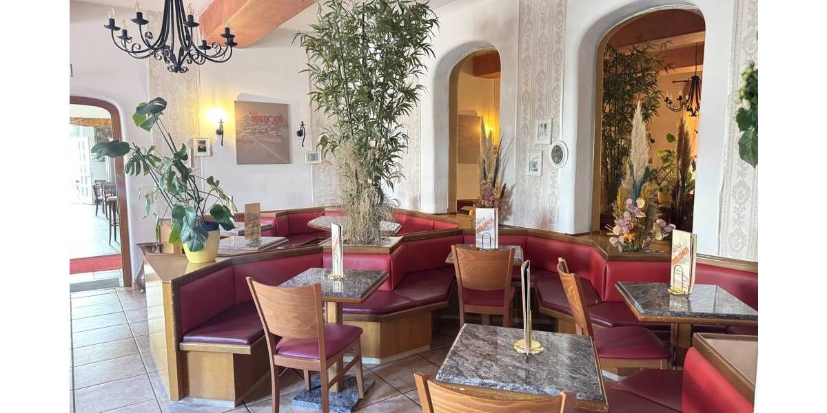 Mehrfamilienhaus, Wohnhaus Lorsch - 1 Zimmer, 453 m&sup2;, 2.290.000&euro; | Angebot:22920509