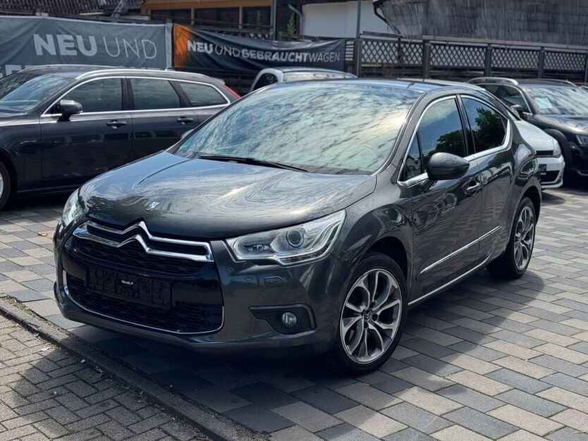 DS4